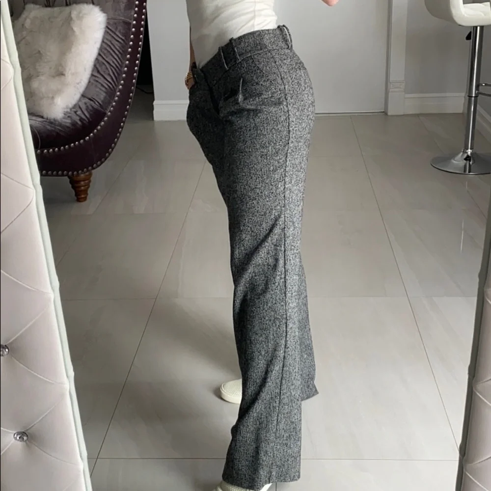 BEBE PANTS - Picture 3 of 5